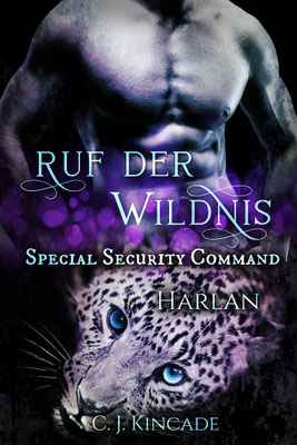 Premade Cover 2023