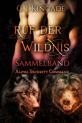 Premade Cover 2022