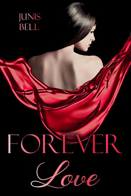 Premade Cover 2024