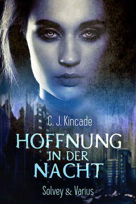Premade Cover 2021