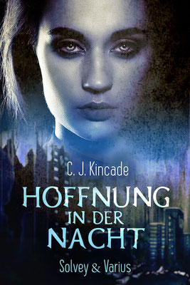 Premade Cover 2021