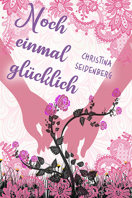 Premade Cover 2018