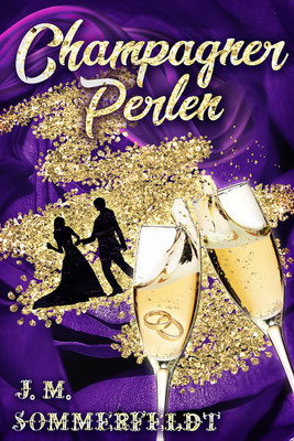 Premade Cover 2019