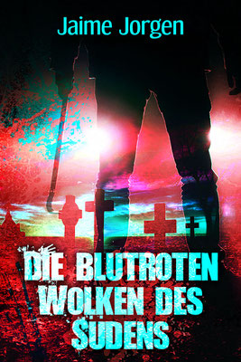 Premade Cover 2025