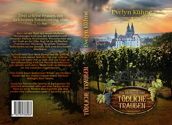 Coverdesign 2021