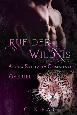 Premade Cover 2021