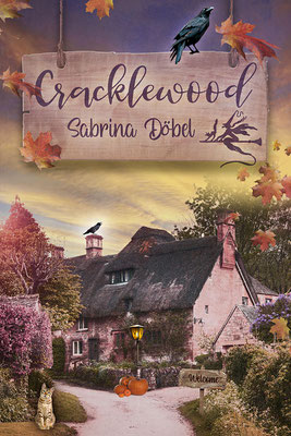 Premade Cover 2024