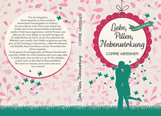 Coverdesign 2025