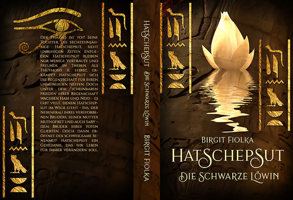 Coverdesign 2019