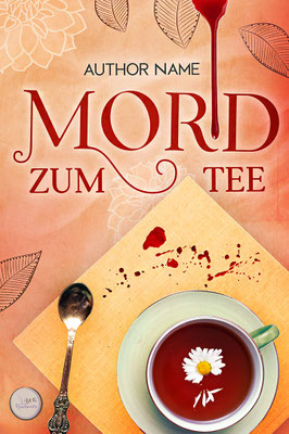 Pre#577 65,00 Euro