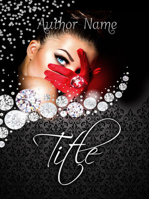 Cover zum Selbstegestalten Coverdesign 2019