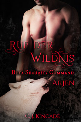 Premade Cover 2022