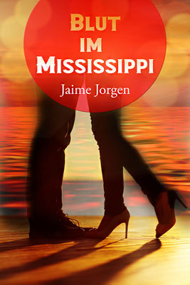 Premade Cover 2026