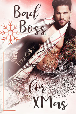 Premade Cover 2020