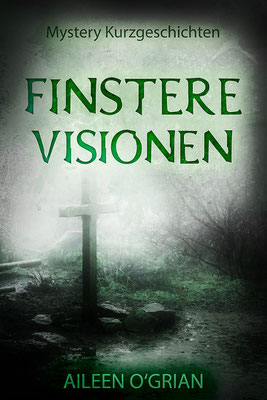 Premade Cover 2020