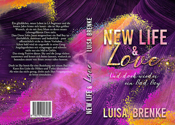 Coverdesign 2023
