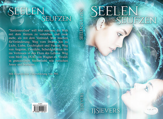 Coverdesign 2020