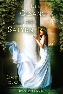 Individuelles Coverdesign 2019