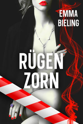 Premade Cover 2021