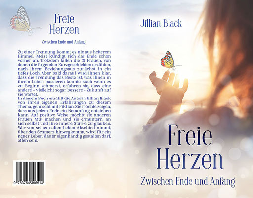 Coverdesign 2021