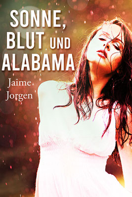 Premade Cover 2025