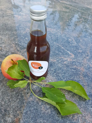 Bernerrosenrum