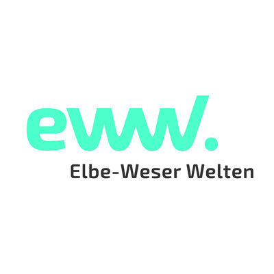 Elbe-Weser Welten