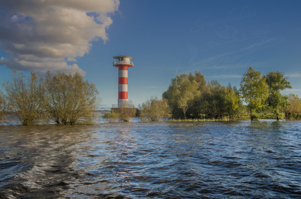 Stader Sand Gundulasbilders Webseite