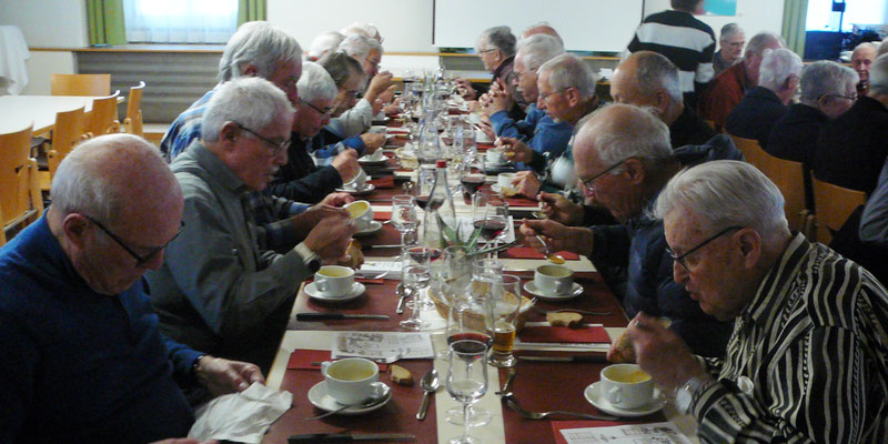 Presto, strotz, Bison, Tuba, Neptun, Zingg - Patsch, Piper, Yankee, Goliath, Plato, Micky