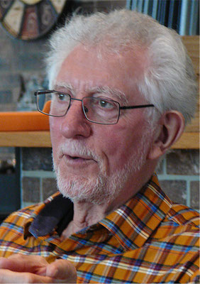 Pegel (77)