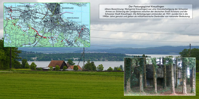 Seerücken