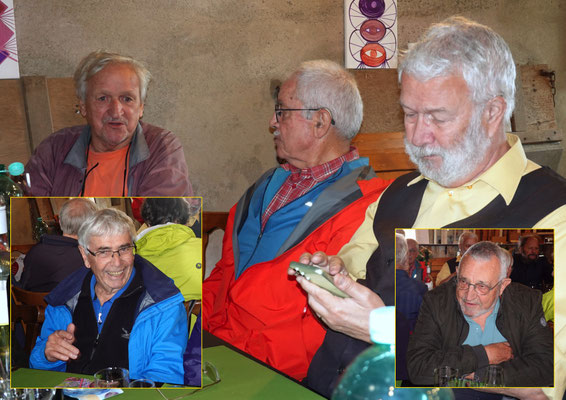 falco, strotz, Zingg / Tuba / tramp