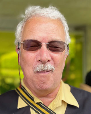Geniesser Zingg