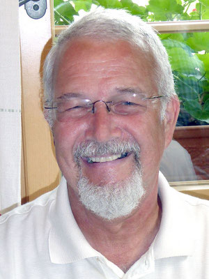 Zingg (1. GV)