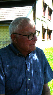 Wanscht (SG)