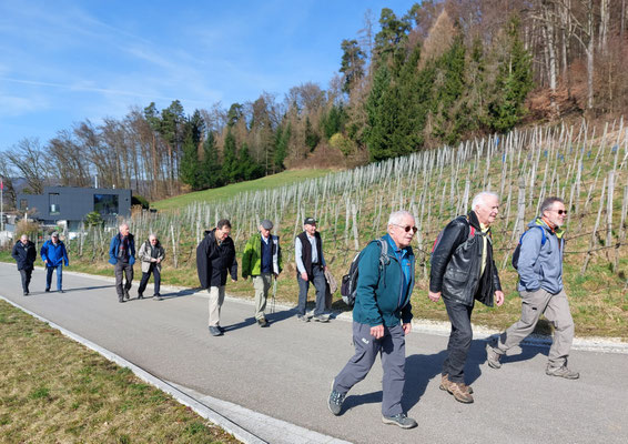 LW und KW vereint