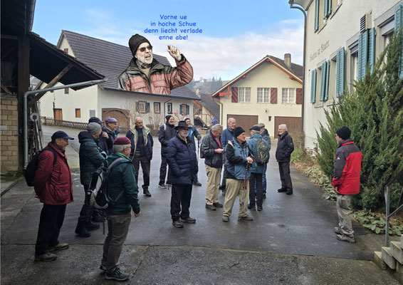 Kardan's Vierzeiler