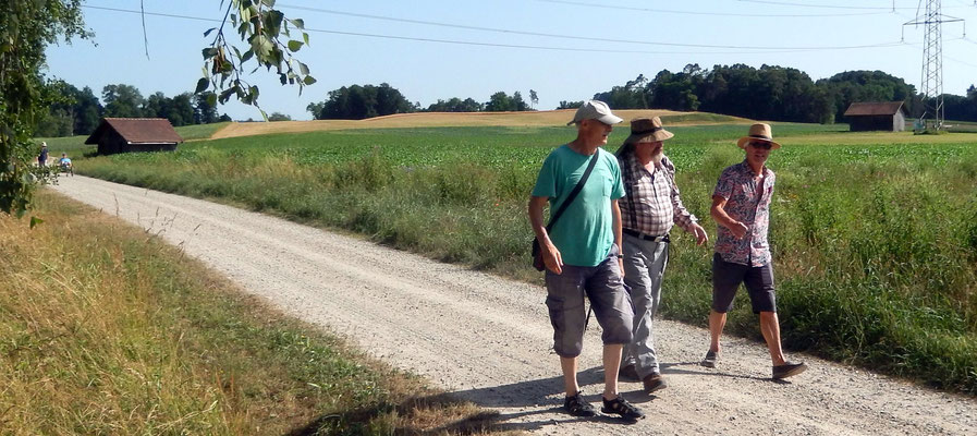 Grappa, Sec - Cis, Poseidon, tito