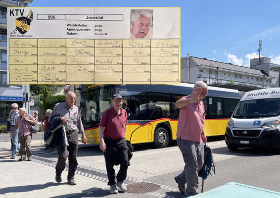 Auf Wiedersehen