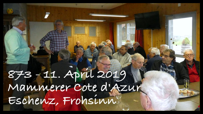 -> Fortsetzung 2 von 2  ->