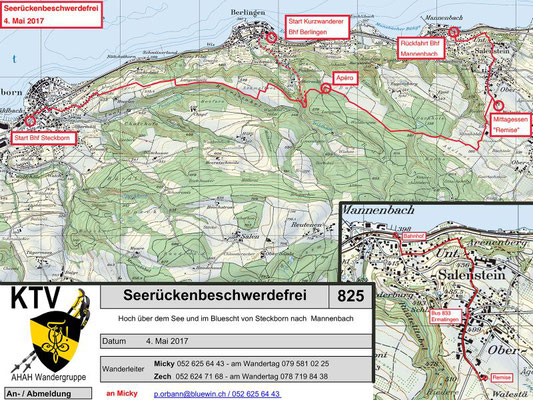 ktv825_steckborn_salenstein