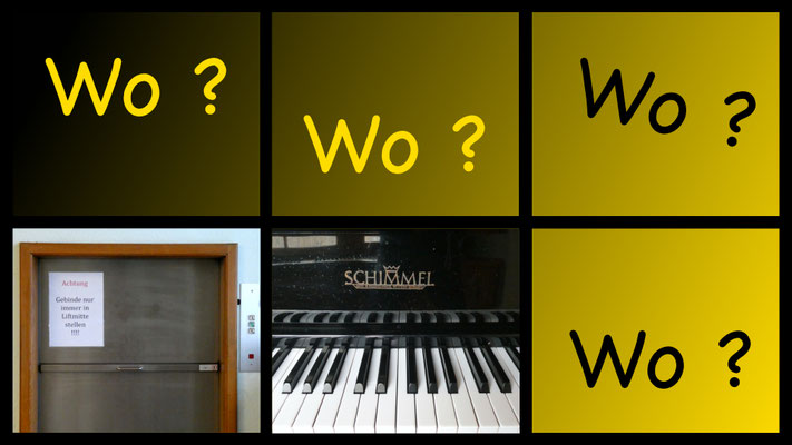 -> Fortsetzung 1 von 2  ->