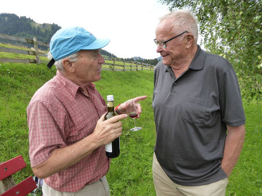 Piper, Wanscht