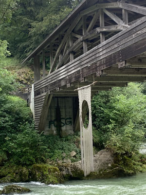 Brandholzbrücke