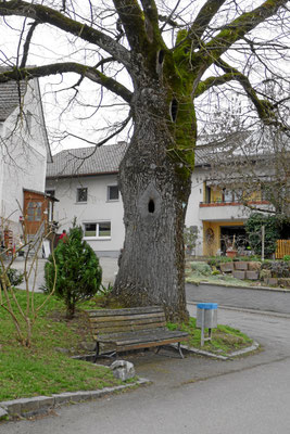 Bietingen