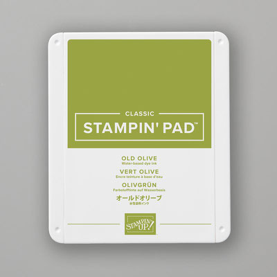 https://www2.stampinup.com/ecweb/product/147090/old-olive-classic-stampin-pad