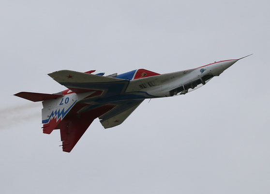 MiG29UB 07-3