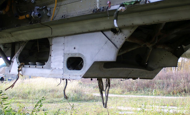 TU 16LL  " 01 " - 7