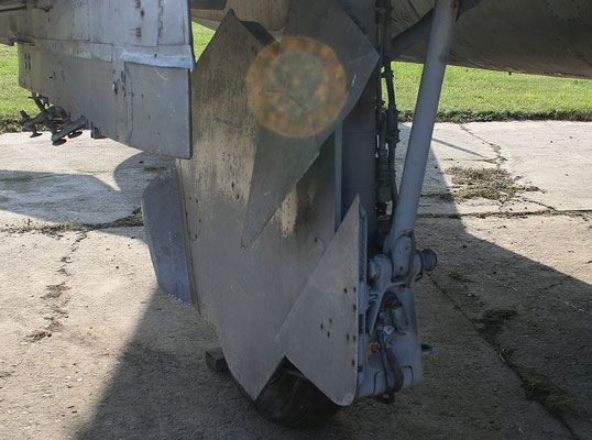 SU 17M " 60 "  -7