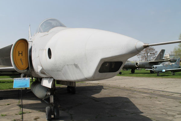 Viggen 54-4